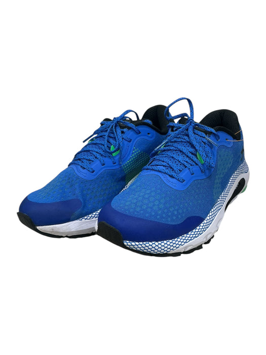 Tenis 9.5 (UNDDER ARMOUR)