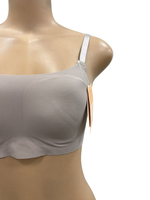 Brasier M (TRUE)