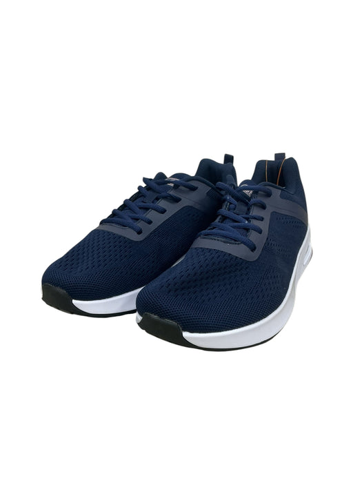 Tenis 9 (AVIA)