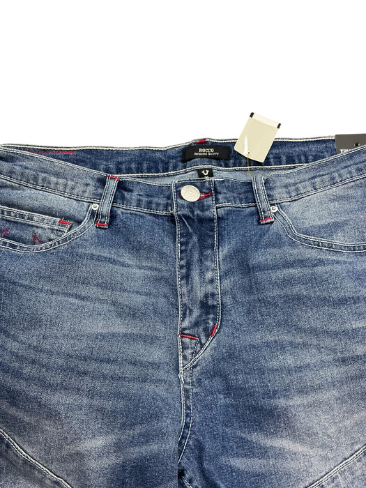 Pantalón 34 (TRUE RELIGION)