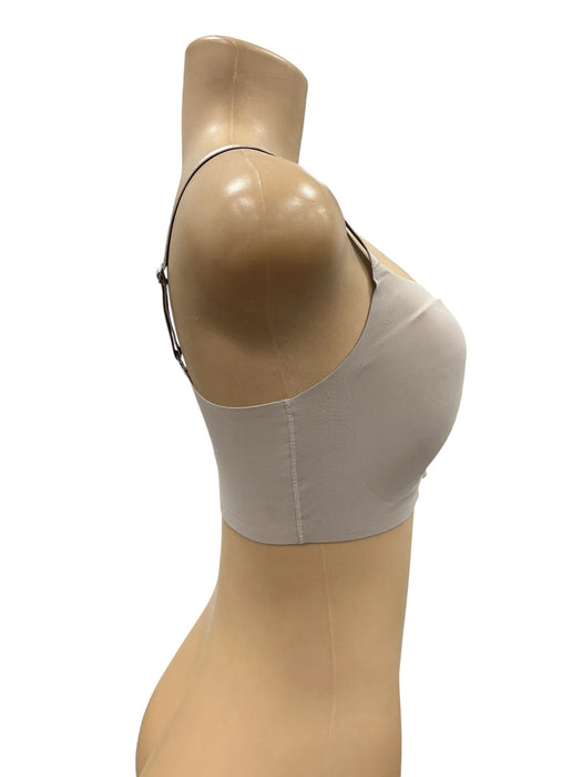 Brasier M (TRUE)