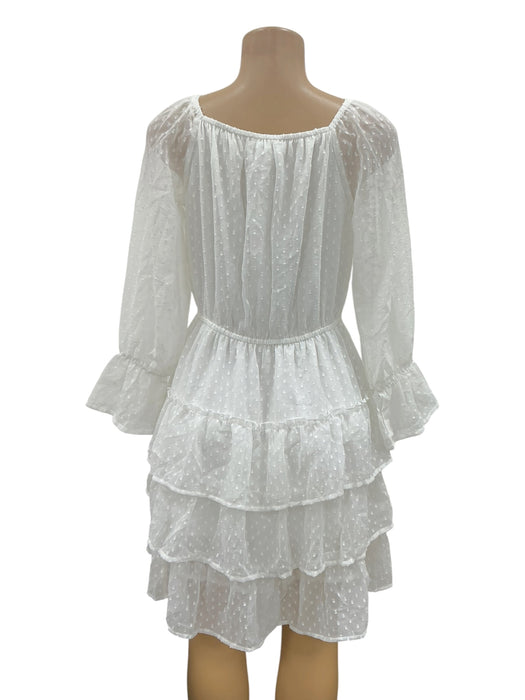 Vestido M (CHARLIE PAIGE)