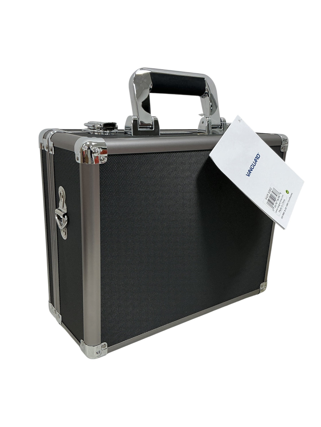 Estuche para fotografía (VANGUARD)