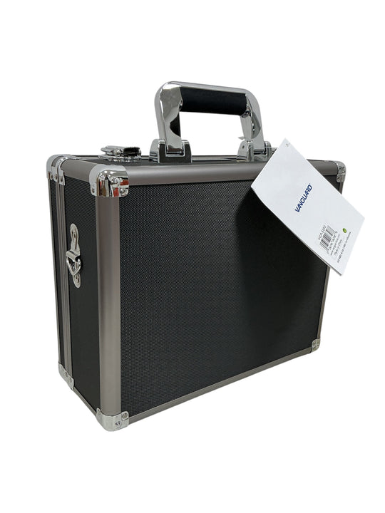 Estuche para fotografía (VANGUARD)