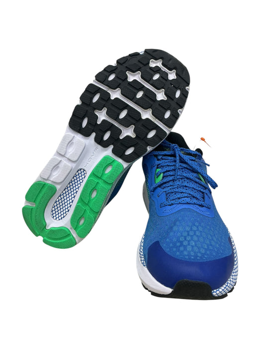 Tenis 9.5 (UNDDER ARMOUR)