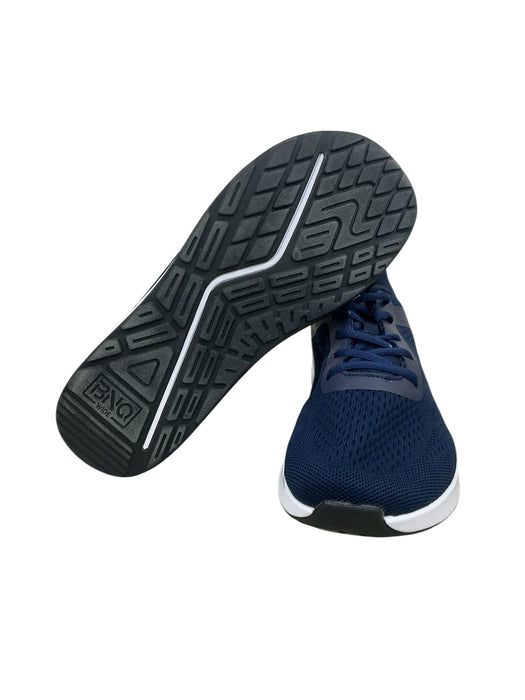 Tenis 9 (AVIA)