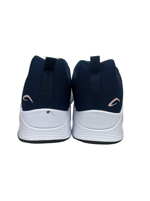 Tenis 9 (AVIA)