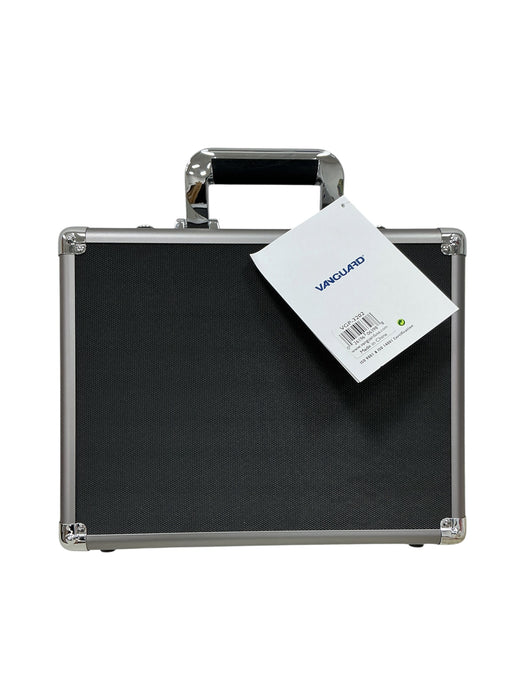 Estuche para fotografía (VANGUARD)