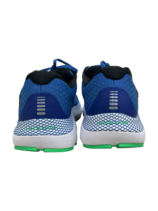 Tenis 9.5 (UNDDER ARMOUR)