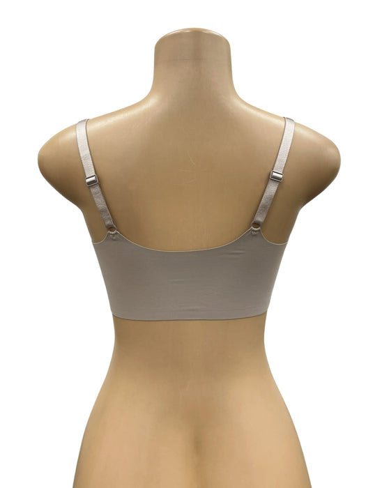 Brasier M (TRUE)