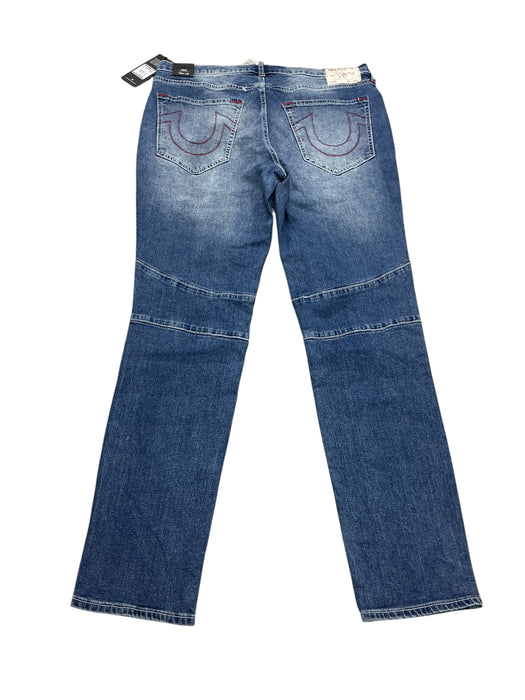 Pantalón 34 (TRUE RELIGION)