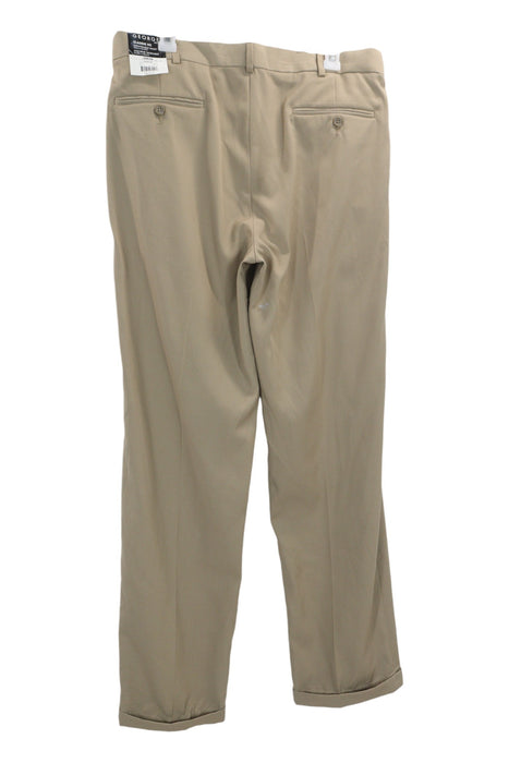 Pantalón 34*34 (GEORGE)