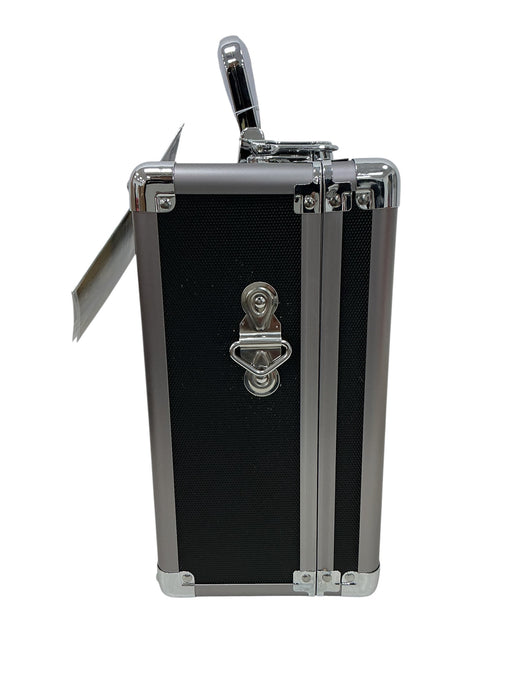 Estuche para fotografía (VANGUARD)