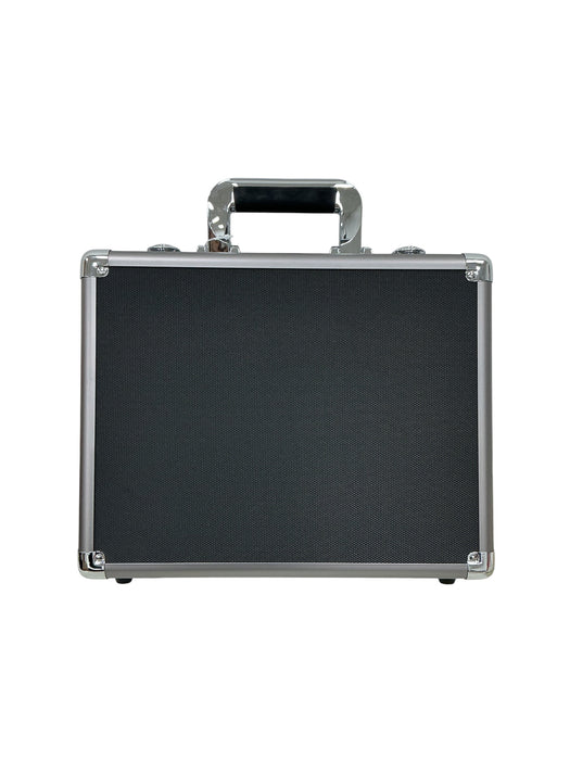 Estuche para fotografía (VANGUARD)