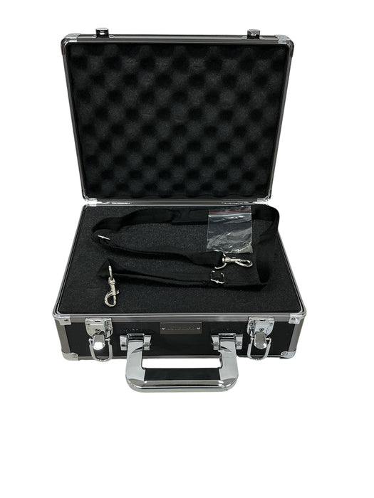Estuche para fotografía (VANGUARD)