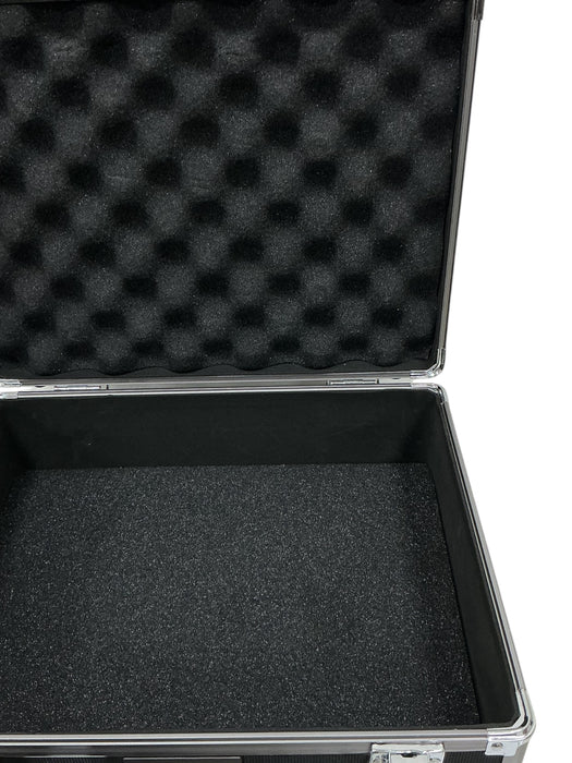 Estuche para fotografía (VANGUARD)