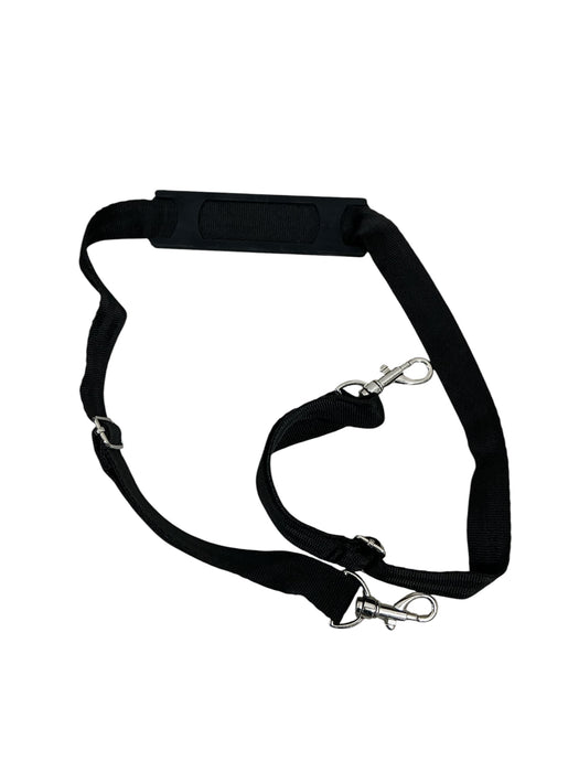 Estuche para fotografía (VANGUARD)