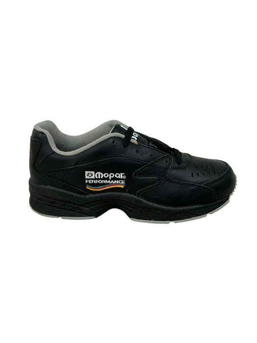 Tenis 6 (FASTLANE)