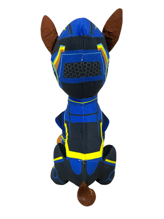 Chase Superheroe (PAW PATROL)