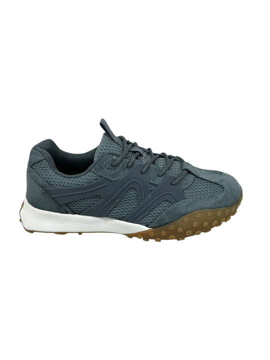 Tenis 6.5