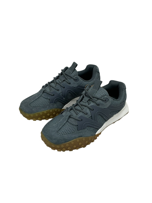 Tenis 6.5
