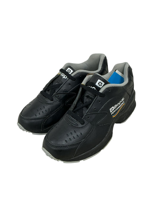 Tenis 6 (FASTLANE)