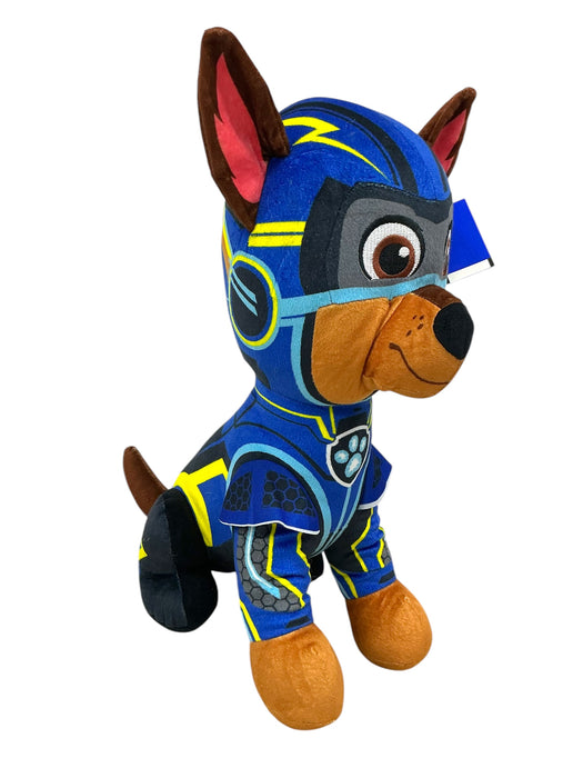 Chase Superheroe (PAW PATROL)