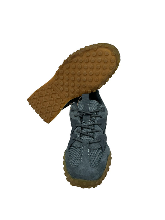Tenis 6.5