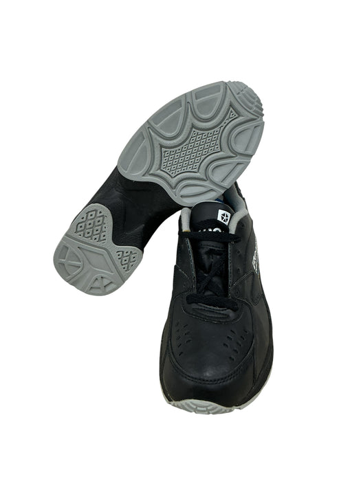 Tenis 6 (FASTLANE)