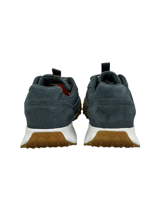 Tenis 6.5