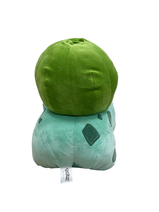 Bulbasaur (POKÉMON)