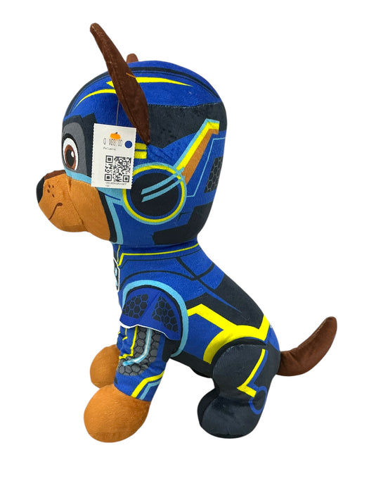 Chase Superheroe (PAW PATROL)