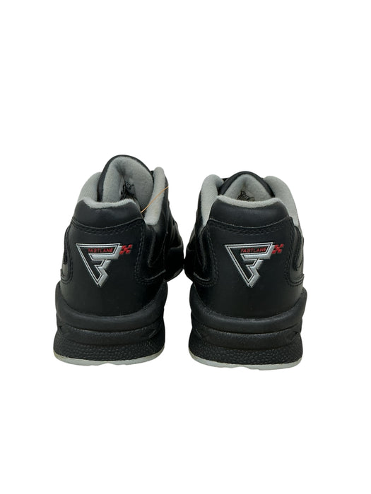 Tenis 6 (FASTLANE)