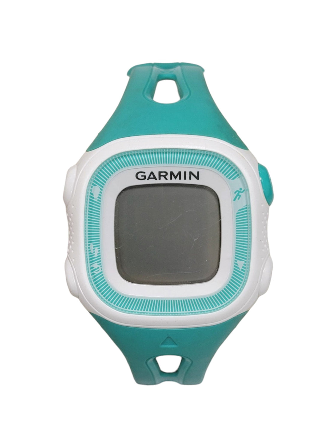 Reloj Digital Deportivo (GARMIN)