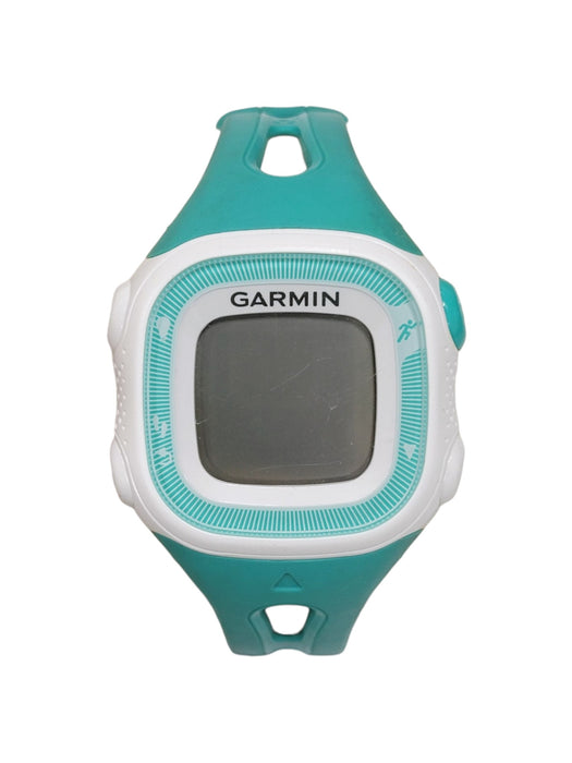 Reloj Digital Deportivo (GARMIN)