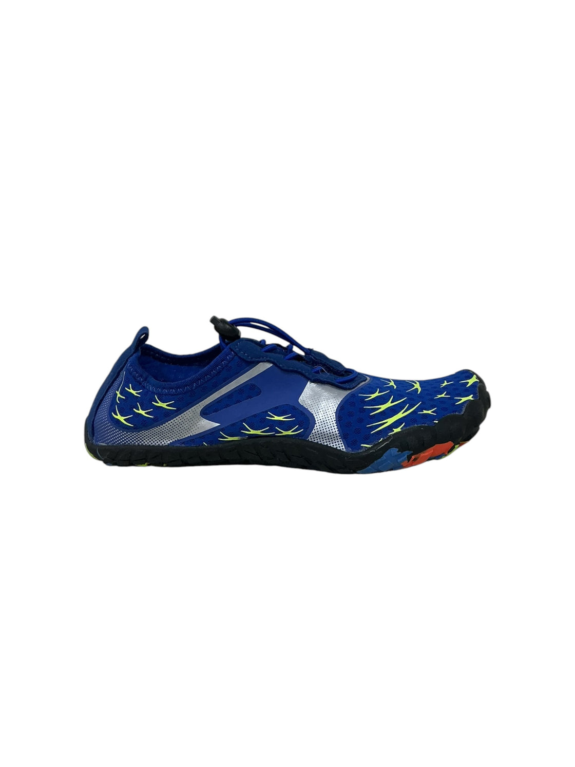 Zapatos de agua para niño 1