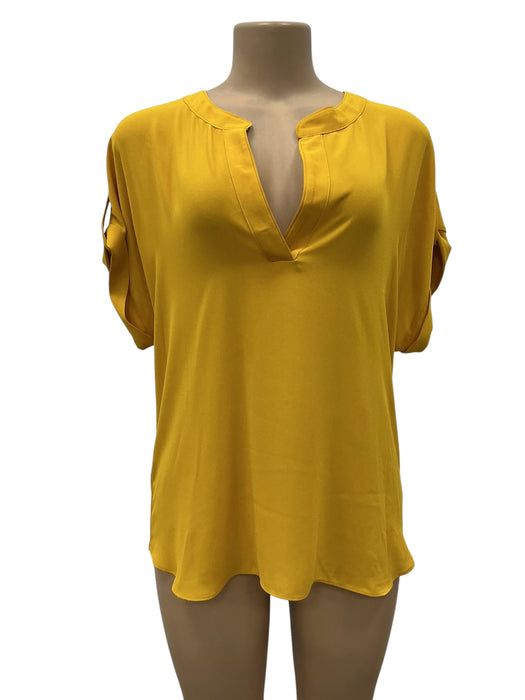 Blusa M (ANN TAYLOR)