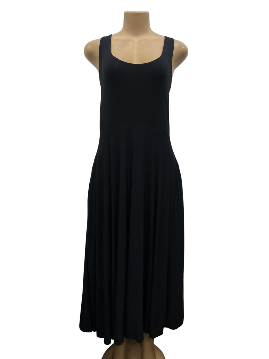 Vestido XL (ATHLETA)