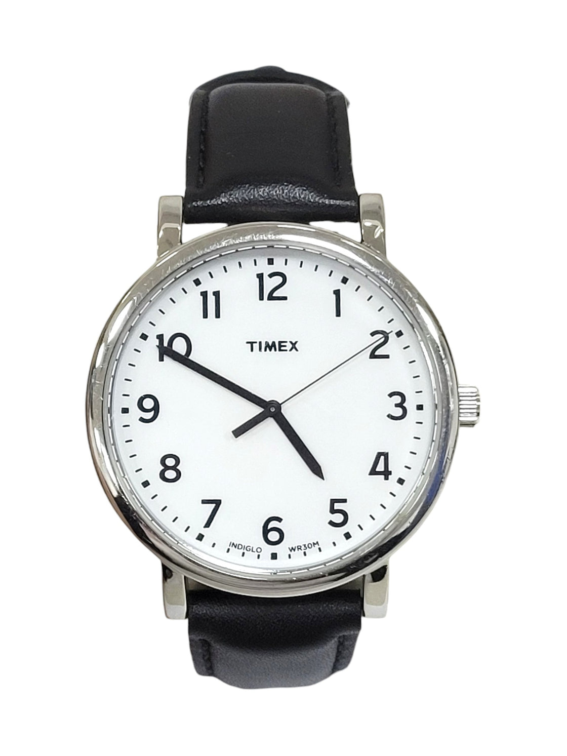 Reloj (TIMEX)