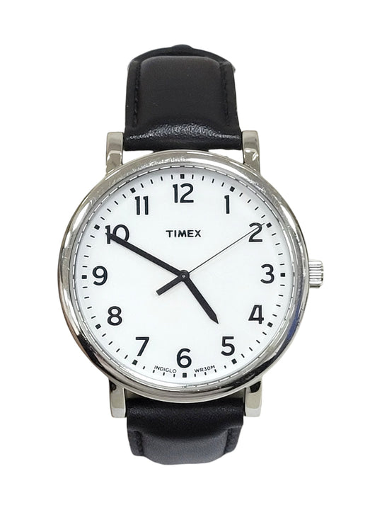 Reloj (TIMEX)