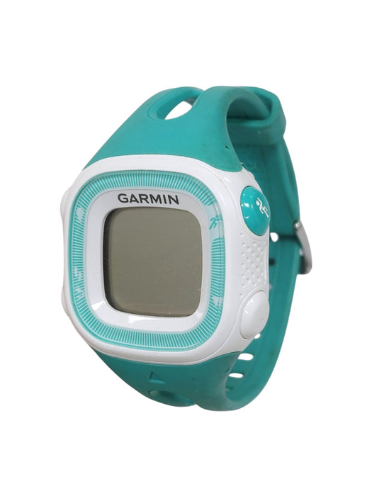 Reloj Digital Deportivo (GARMIN)