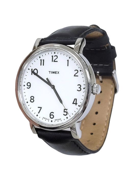 Reloj (TIMEX)
