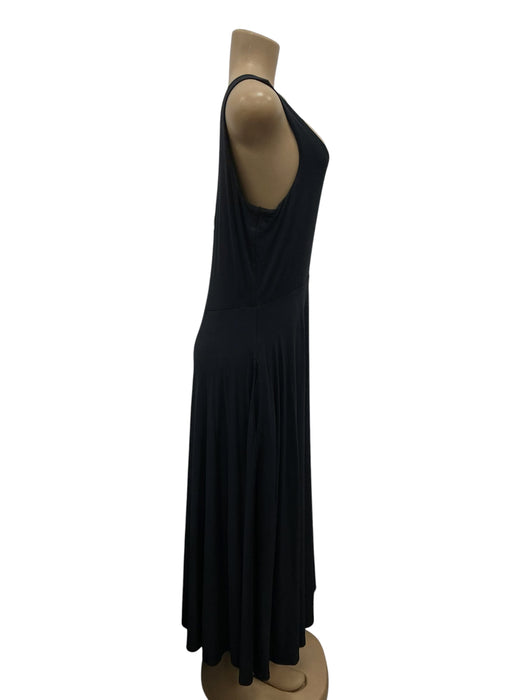 Vestido XL (ATHLETA)