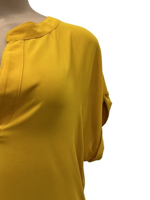 Blusa M (ANN TAYLOR)