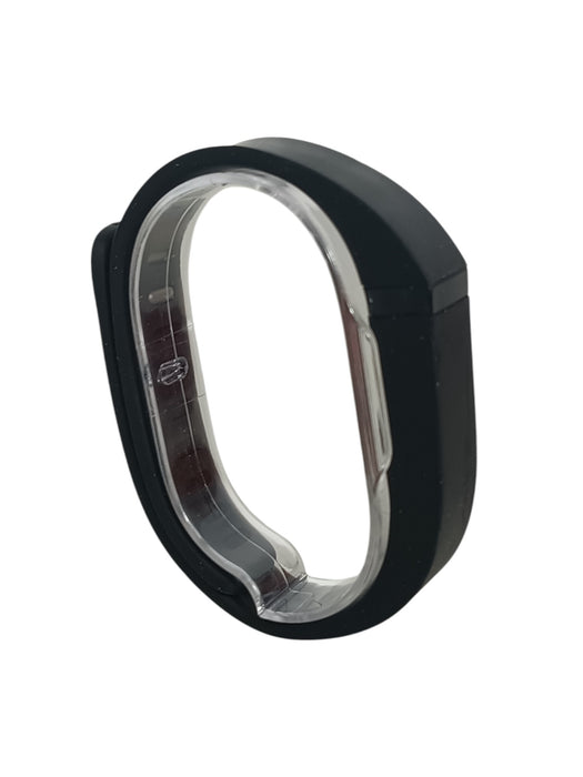 Reloj inteligente (FITBIT)