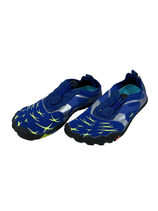 Zapatos de agua para niño 1