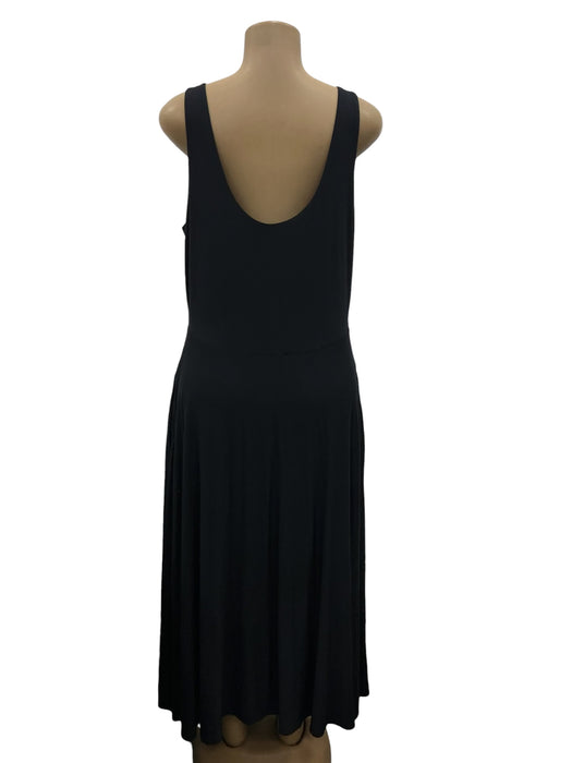 Vestido XL (ATHLETA)