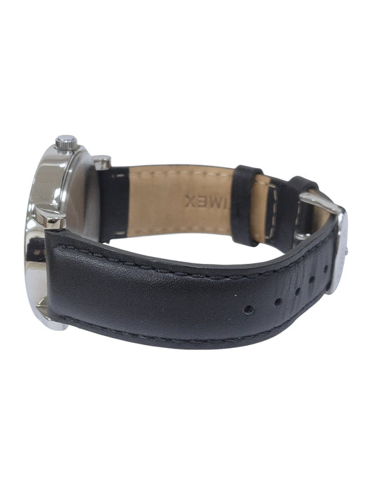 Reloj (TIMEX)
