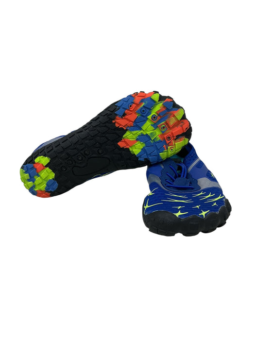 Zapatos de agua para niño 1