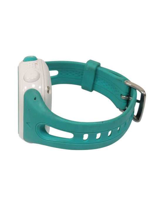 Reloj Digital Deportivo (GARMIN)